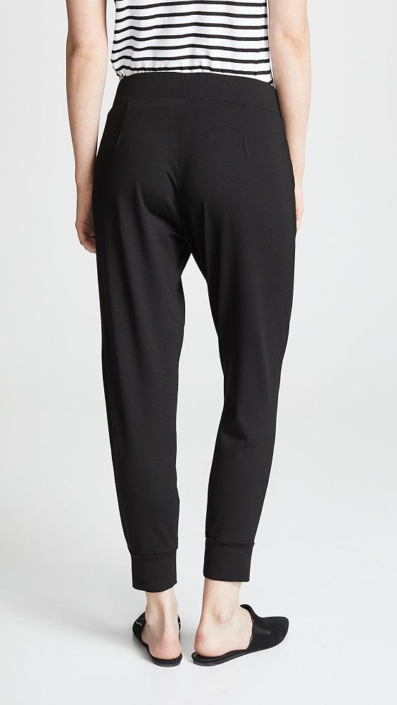 HATCH The Easy Pants | Shopbop Product Image