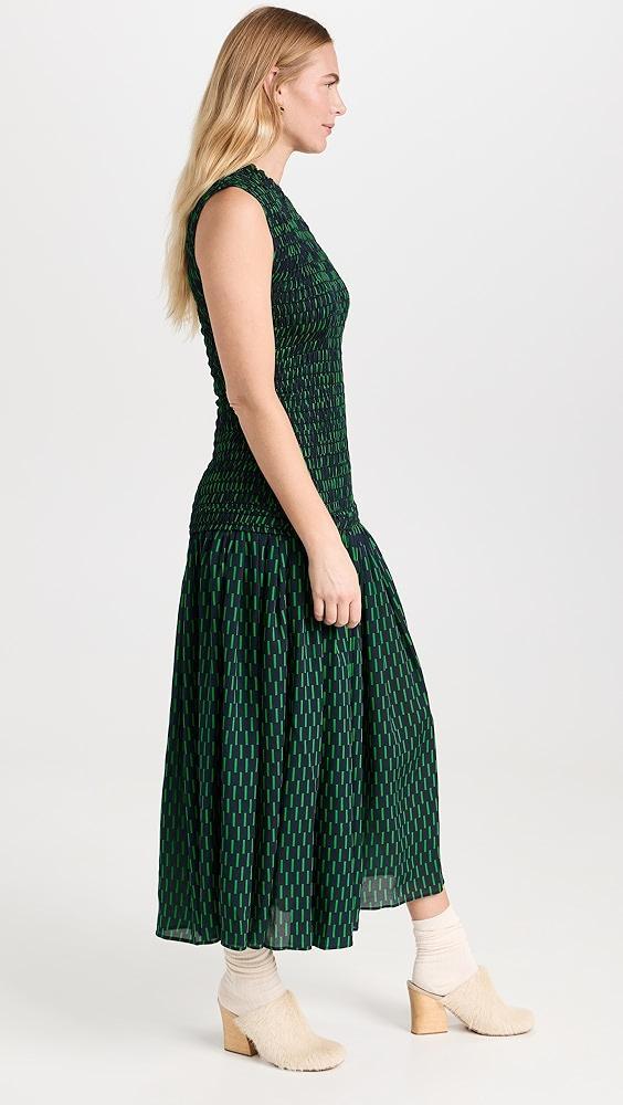 Rachel Comey Mica Dress | Shopbop Product Image