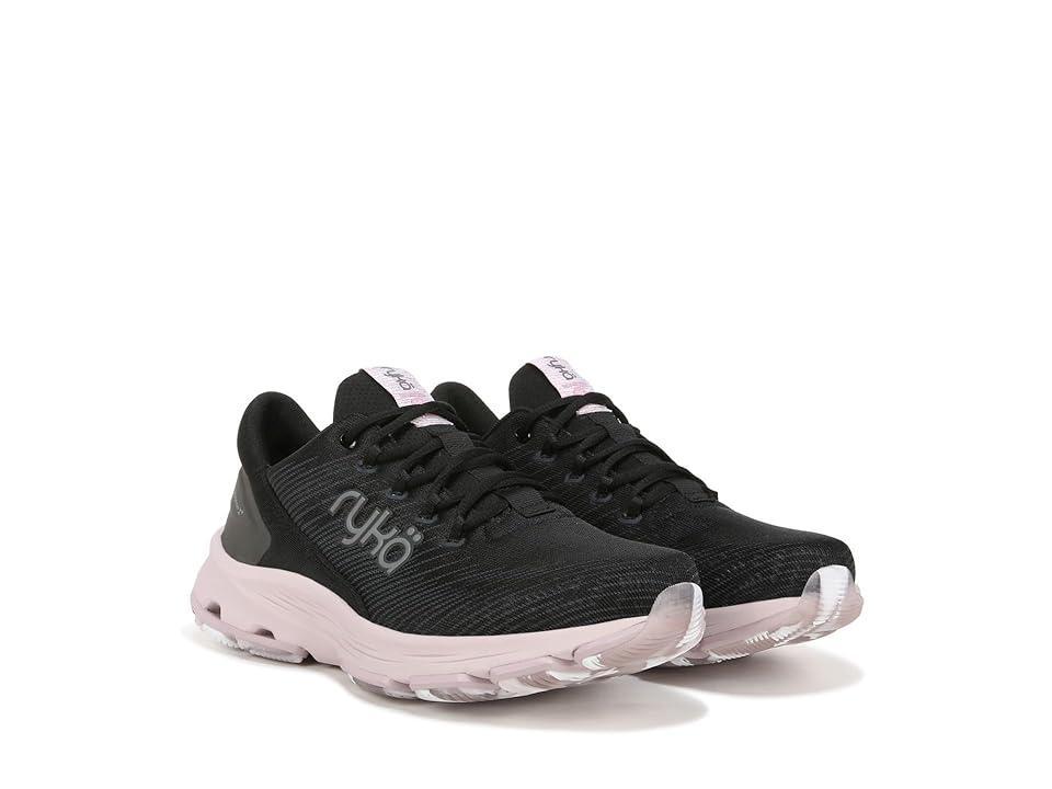 Ryka Premium Womens Devotion X Plus Walking Shoes Product Image