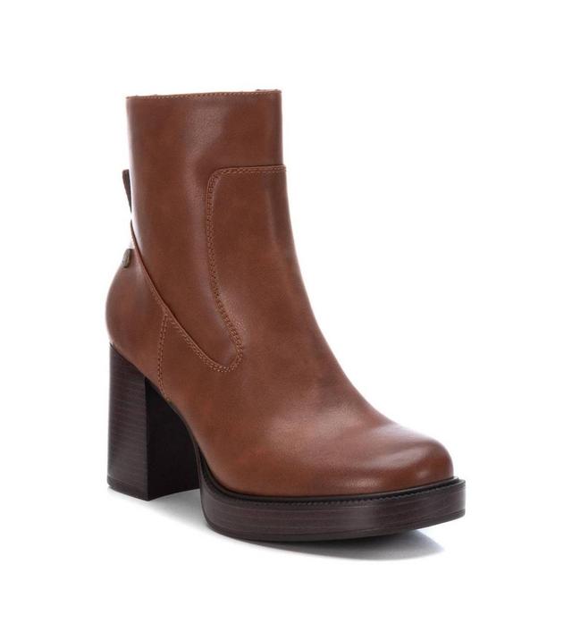 Womens Dress Boots By Xti Product Image