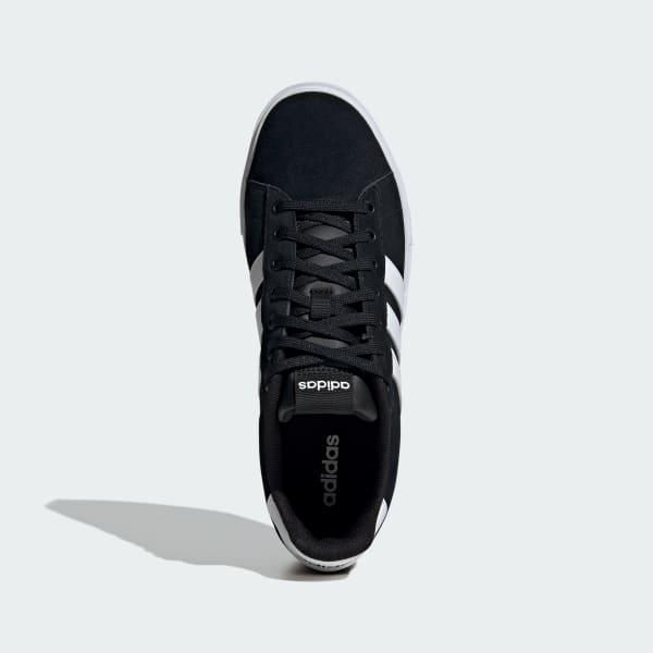 Daily 4.0 Shoes Product Image