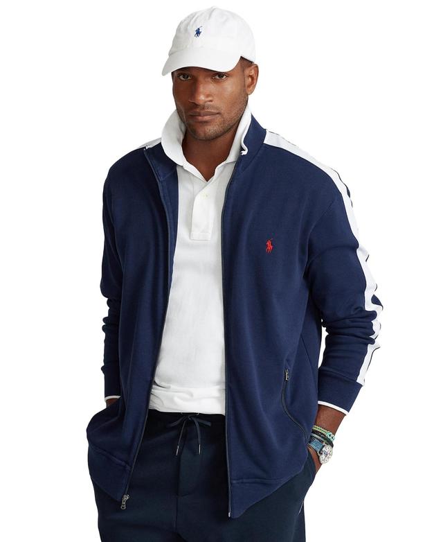 Polo Ralph Lauren Big  Tall Full Product Image