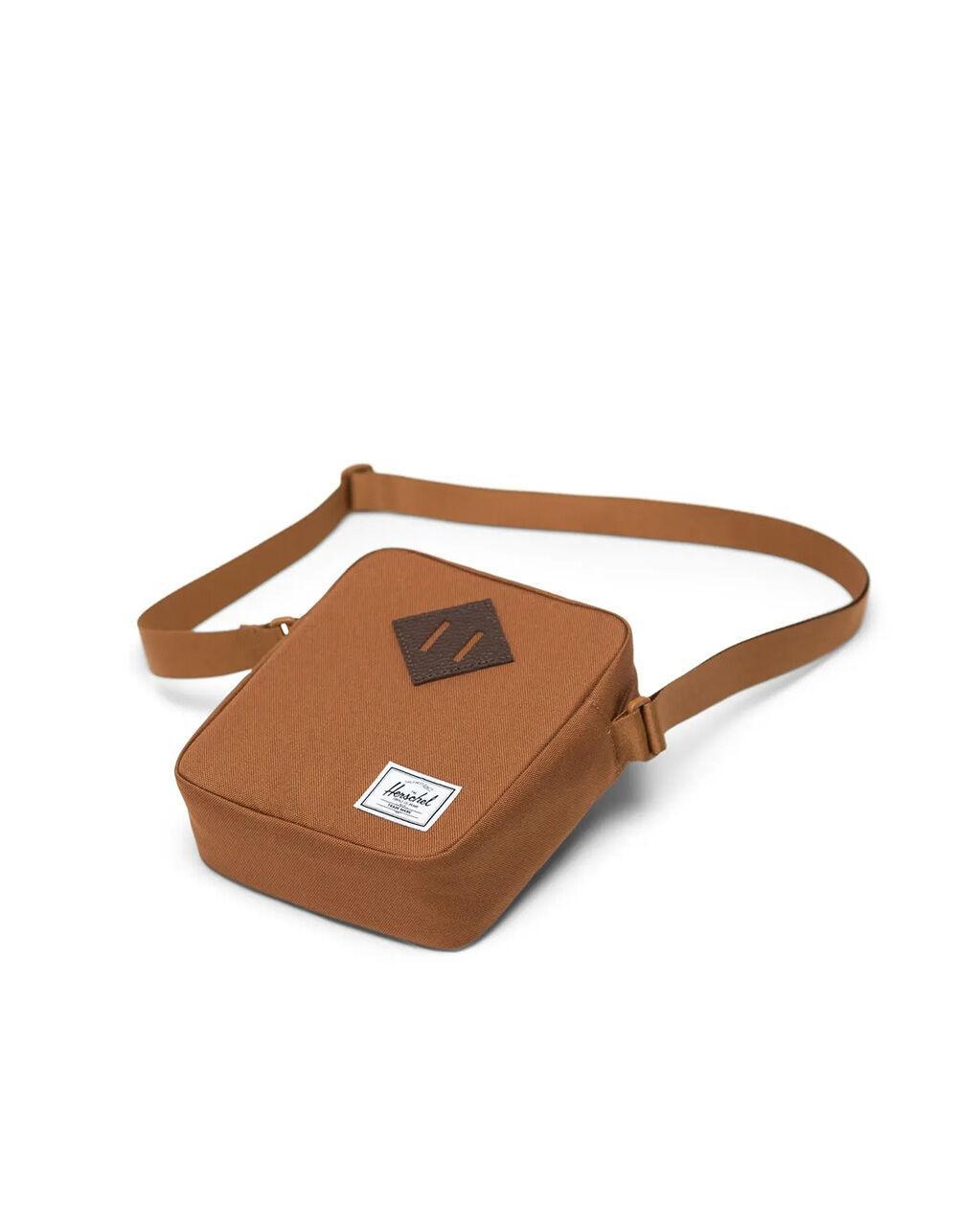 HERSCHEL SUPPLY CO. Heritage Crossbody Bag Product Image