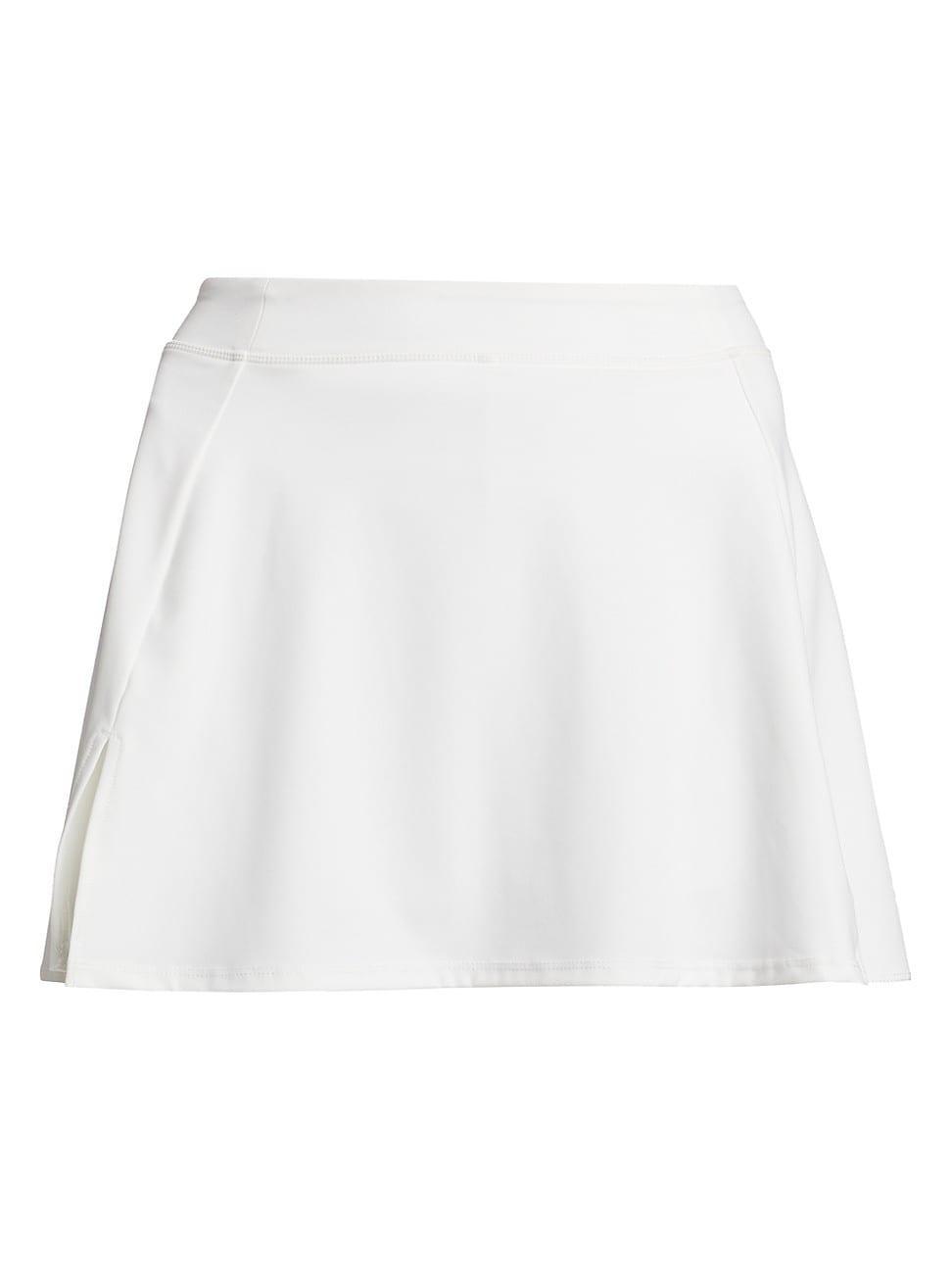 Womens Venus High-Waisted Skort product image