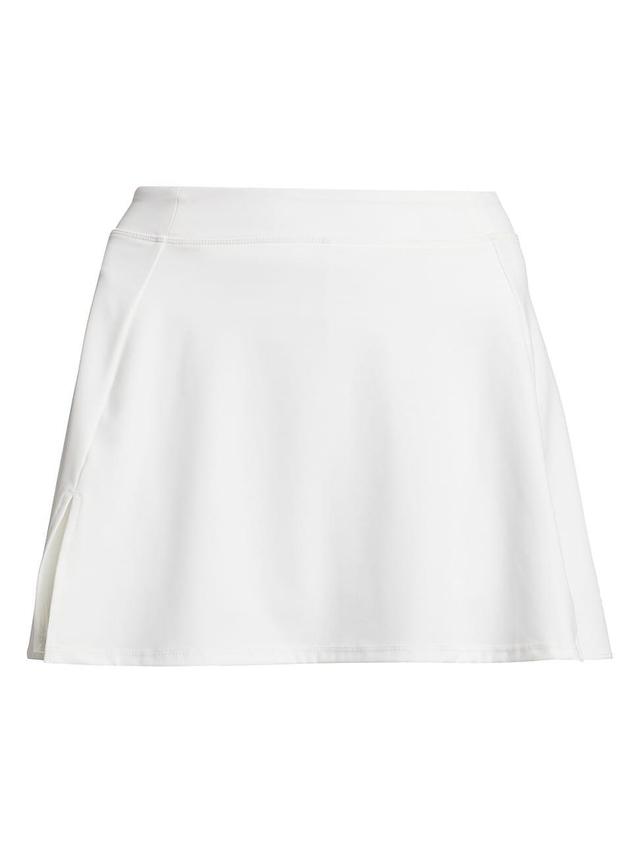 Womens Venus High-Waisted Skort Product Image