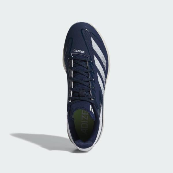 Adizero Electric Baseball Cleats Product Image