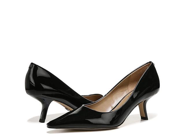 Sam Edelman Bianka Women's Shoes Product Image