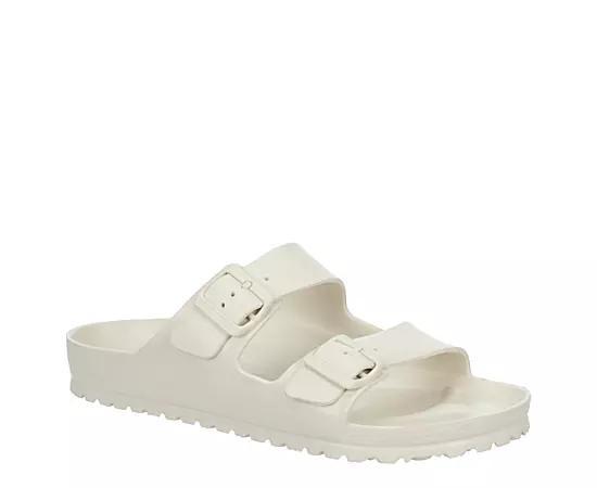 Birkenstock Mens Arizona Eva Essential Slide Sandals Product Image