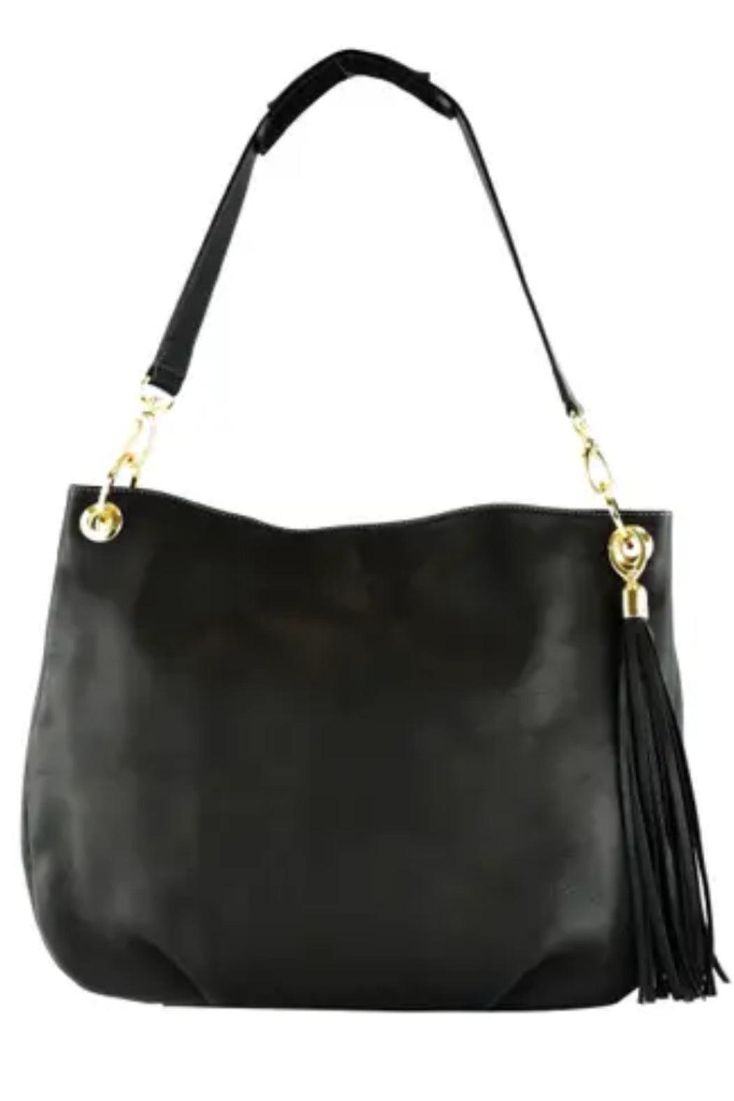 Harley Hobo Female Product Image