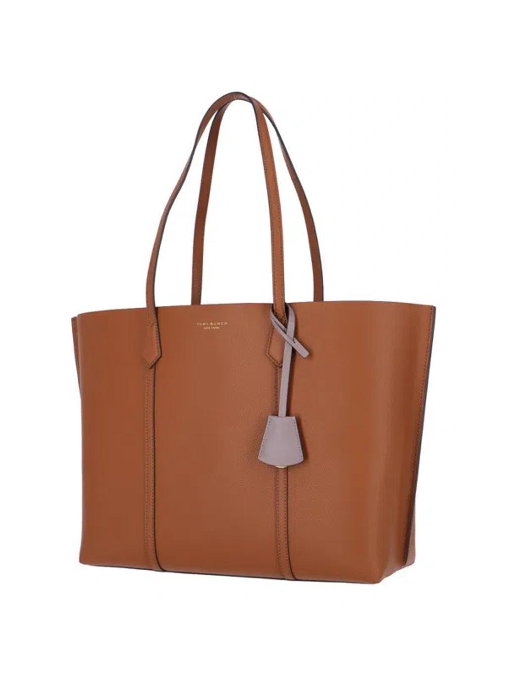 TORY BURCH Bags In Brown Product Image