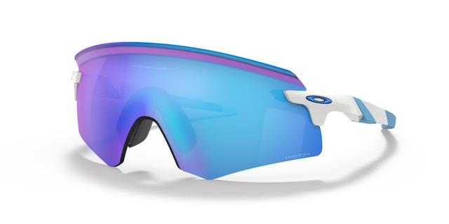 Oakley Men's Encoder (low Bridge Fit) Sunglasses Product Image