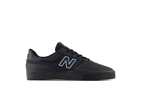 NB Numeric 272 Product Image