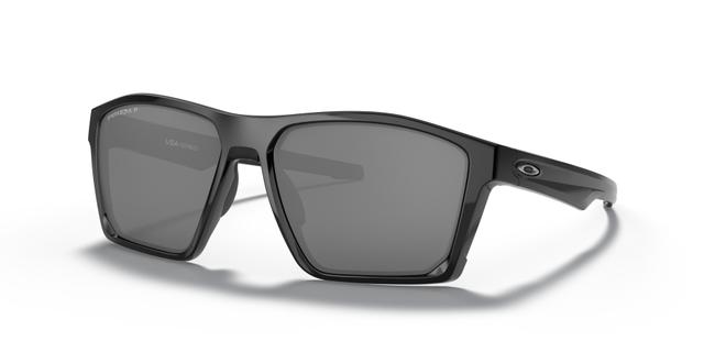 Oakley Men's Targetline Sunglasses Product Image