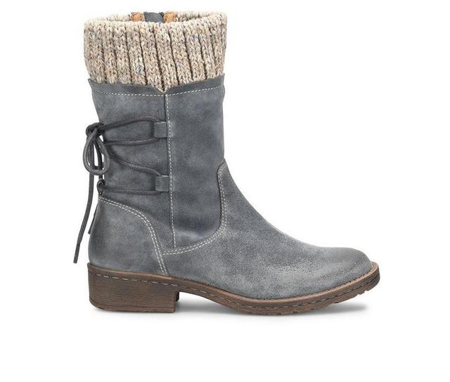 Women's Comfortiva Salem Mid Calf Boots Product Image