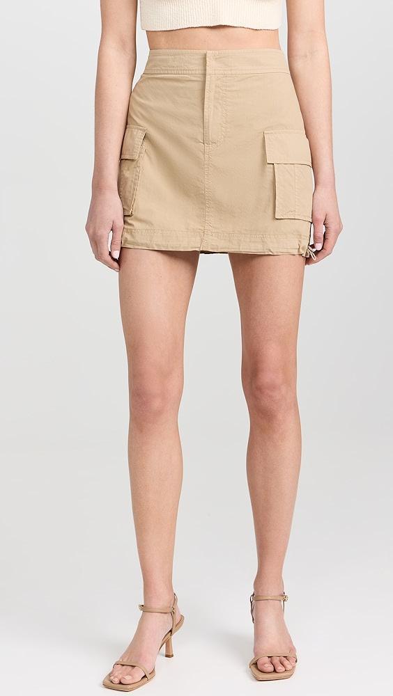 RAILS Jaycee Skirt | Shopbop Product Image