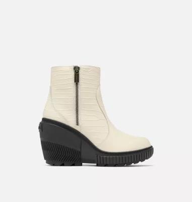 Sorel ONA AVE Women's Zip Wedge- Product Image