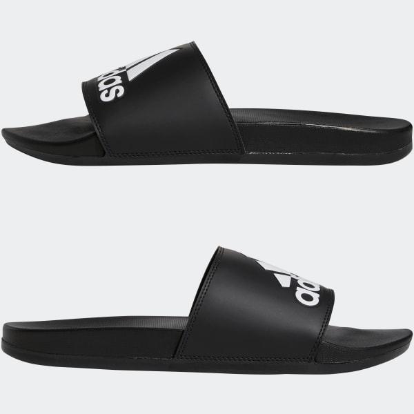 Adilette Comfort Slides Product Image