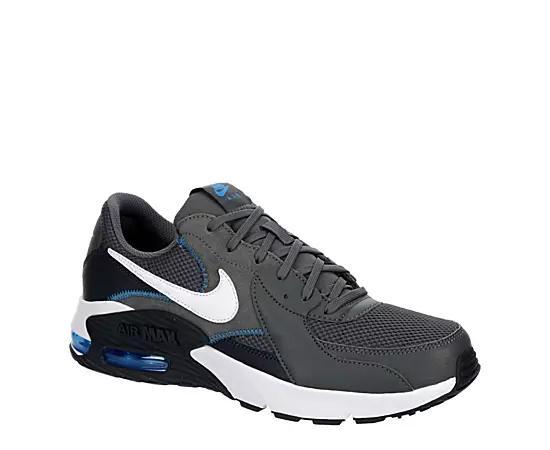 Nike Men's Air Max Excee Sneaker Running Sneakers Product Image