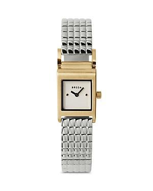 Breda Revel Watch, 7mm x 18mm Product Image