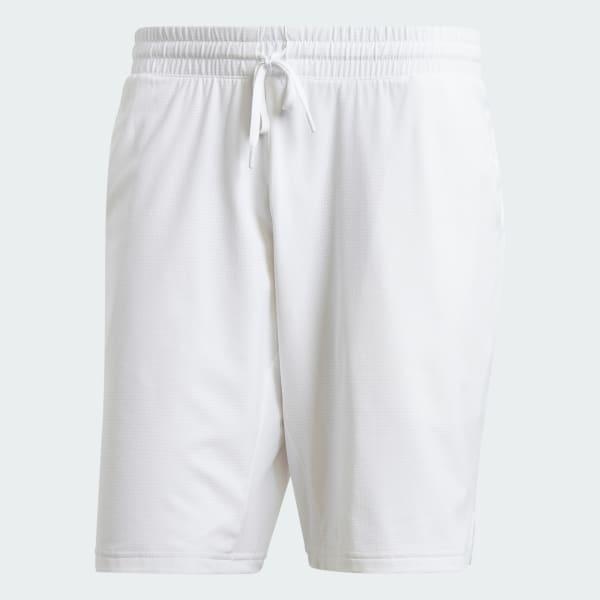 Tennis Ergo Shorts Product Image