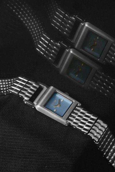 Breda Revel Watch, 18mm Product Image