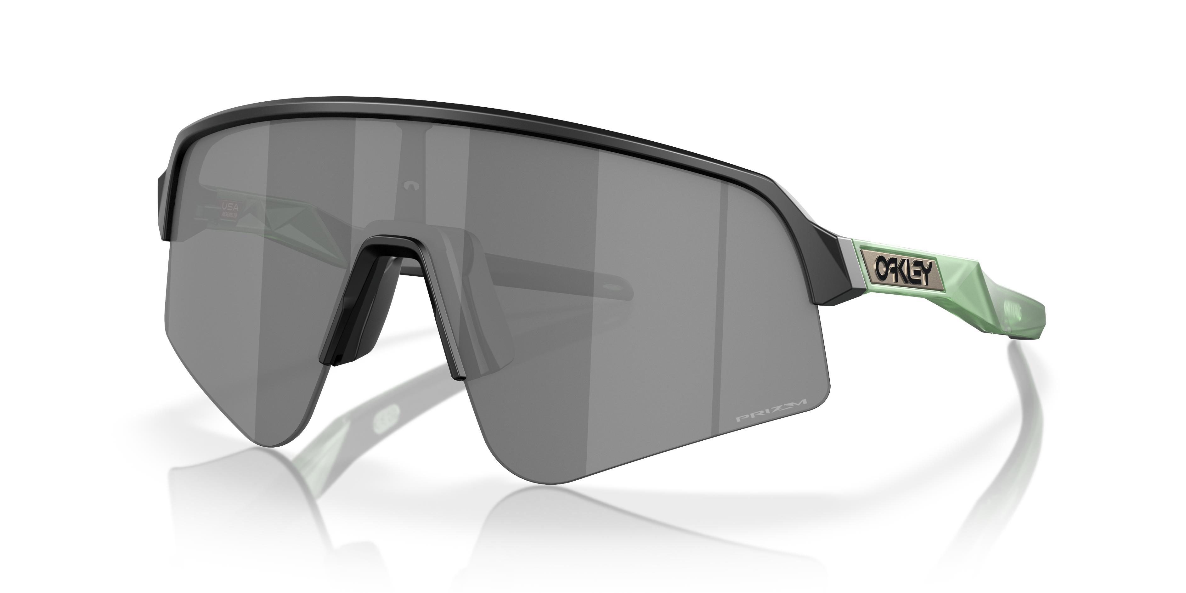 Oakley Mens Sutro Lite Sweep Sunglasses Product Image