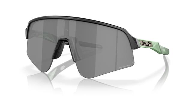 Oakley Mens Sutro Lite Sweep Sunglasses Product Image