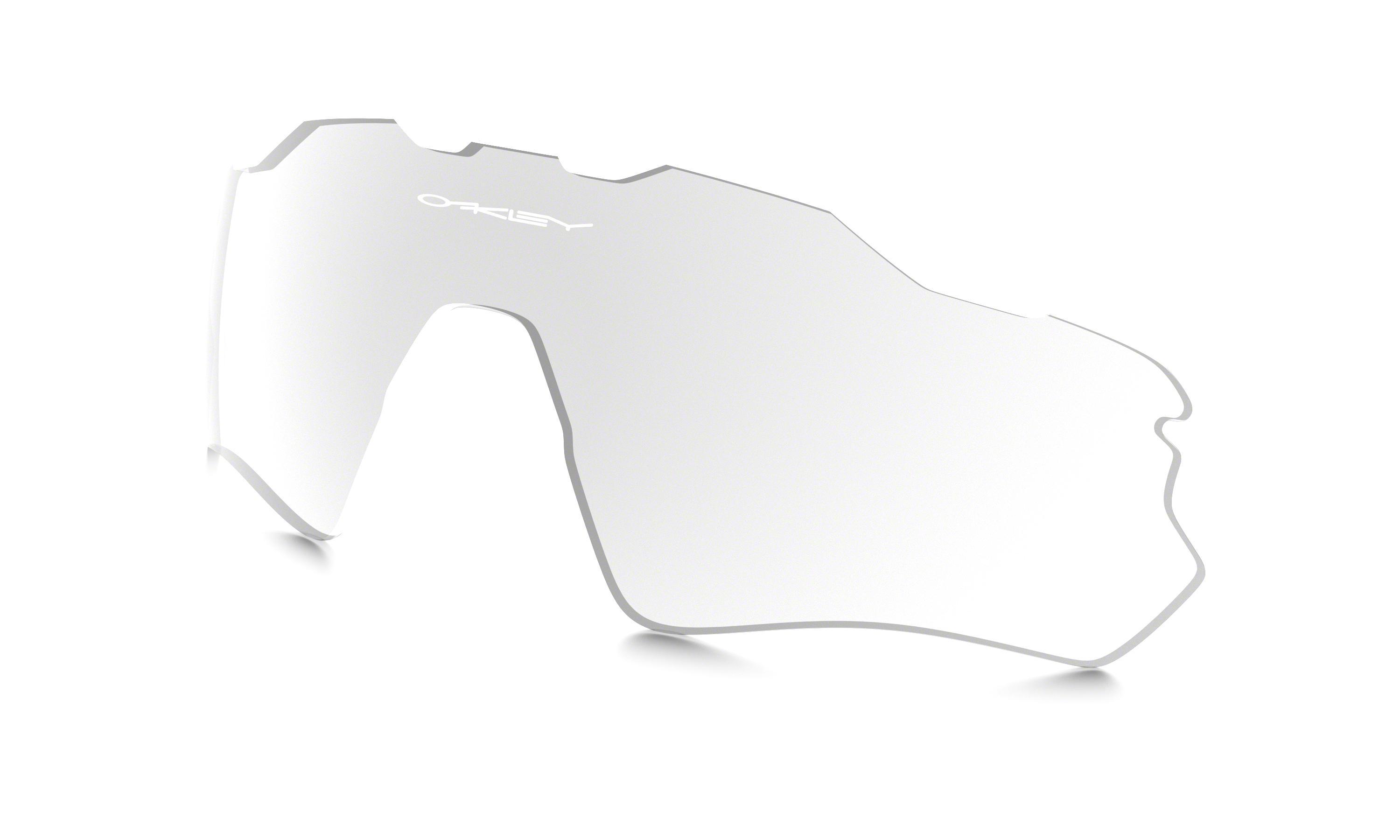 Oakley Men's Radar® Ev Path® Replacement Lenses Product Image