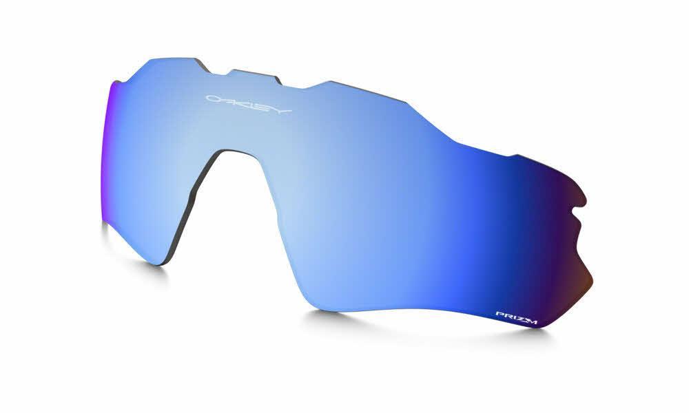 Oakley Mens Radar Ev Path Replacement Lenses Product Image