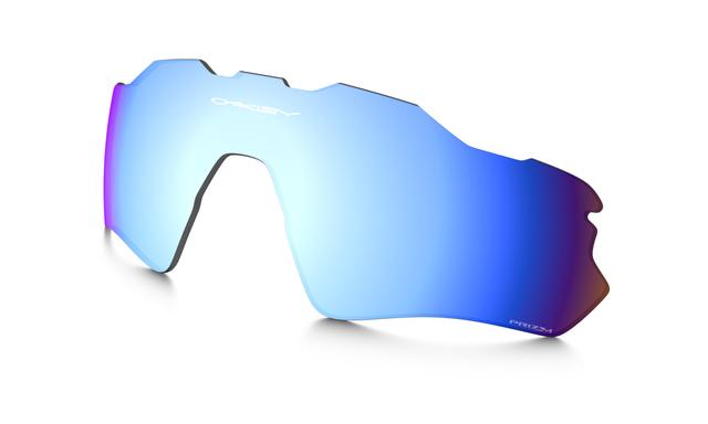 Oakley Men's Radar® Ev Path® Replacement Lenses Product Image