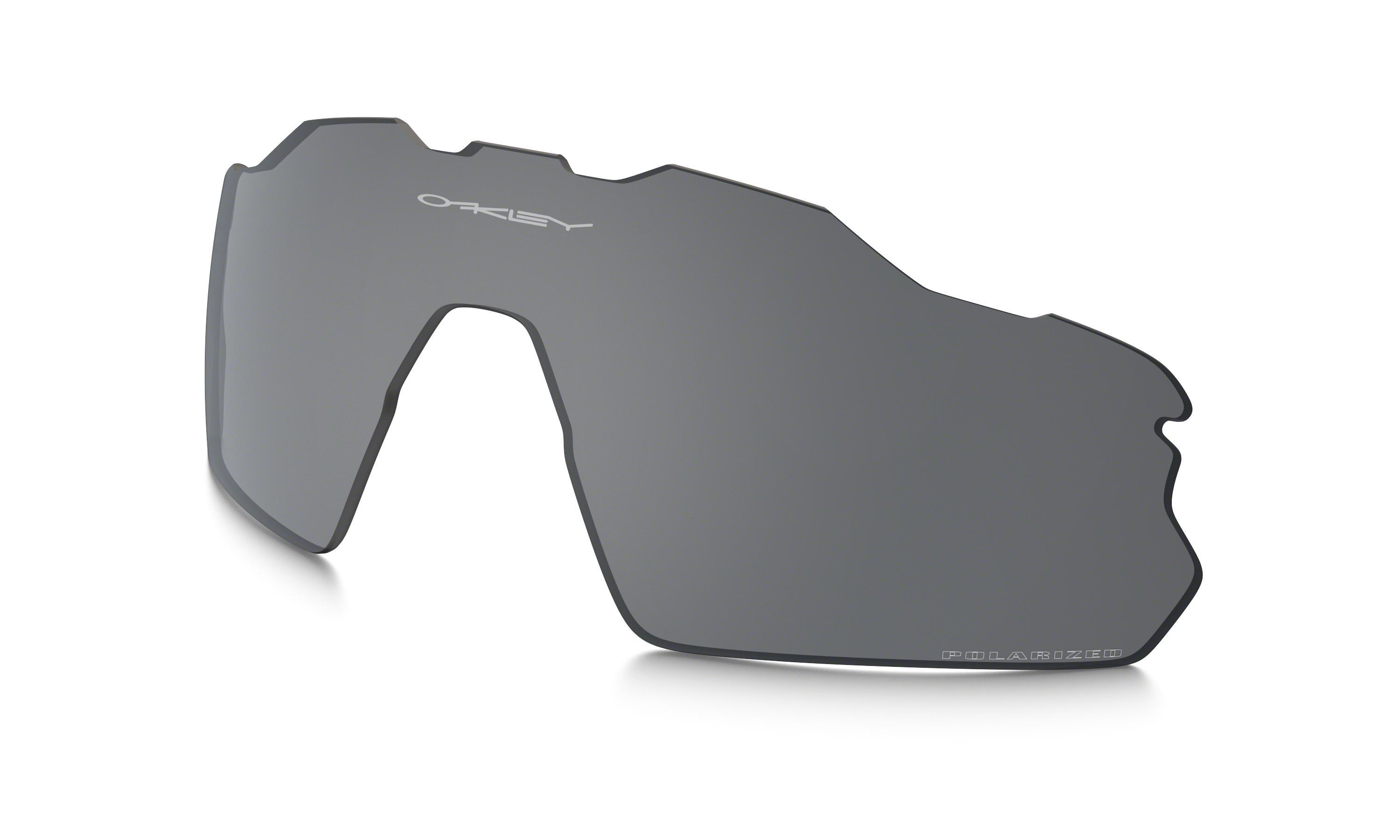 Oakley Mens Radar Ev Pitch Replacement Lenses Product Image