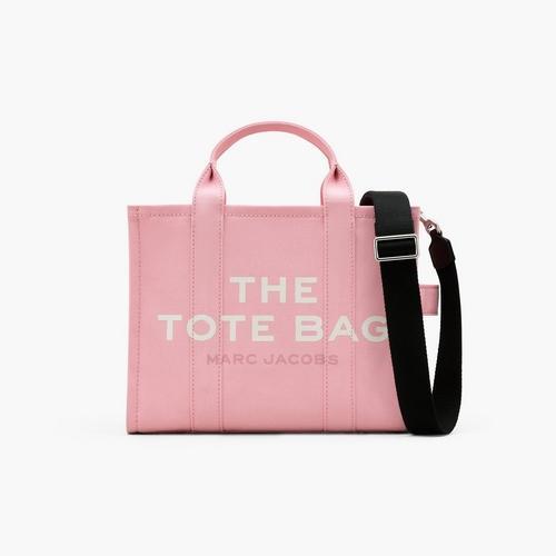 The Canvas Medium Tote Bag Product Image