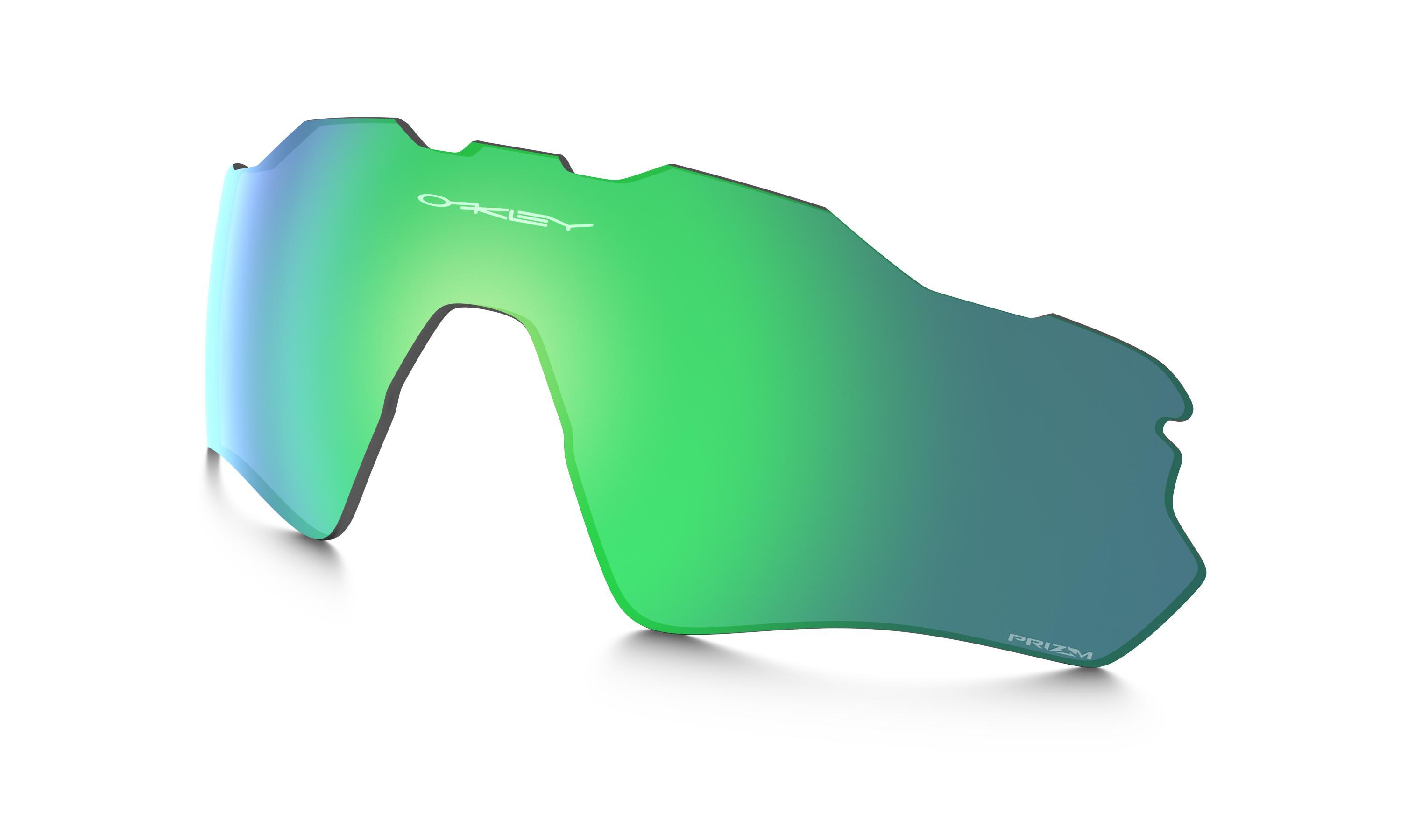 Oakley Men's Radar® Ev Path® Replacement Lenses Product Image