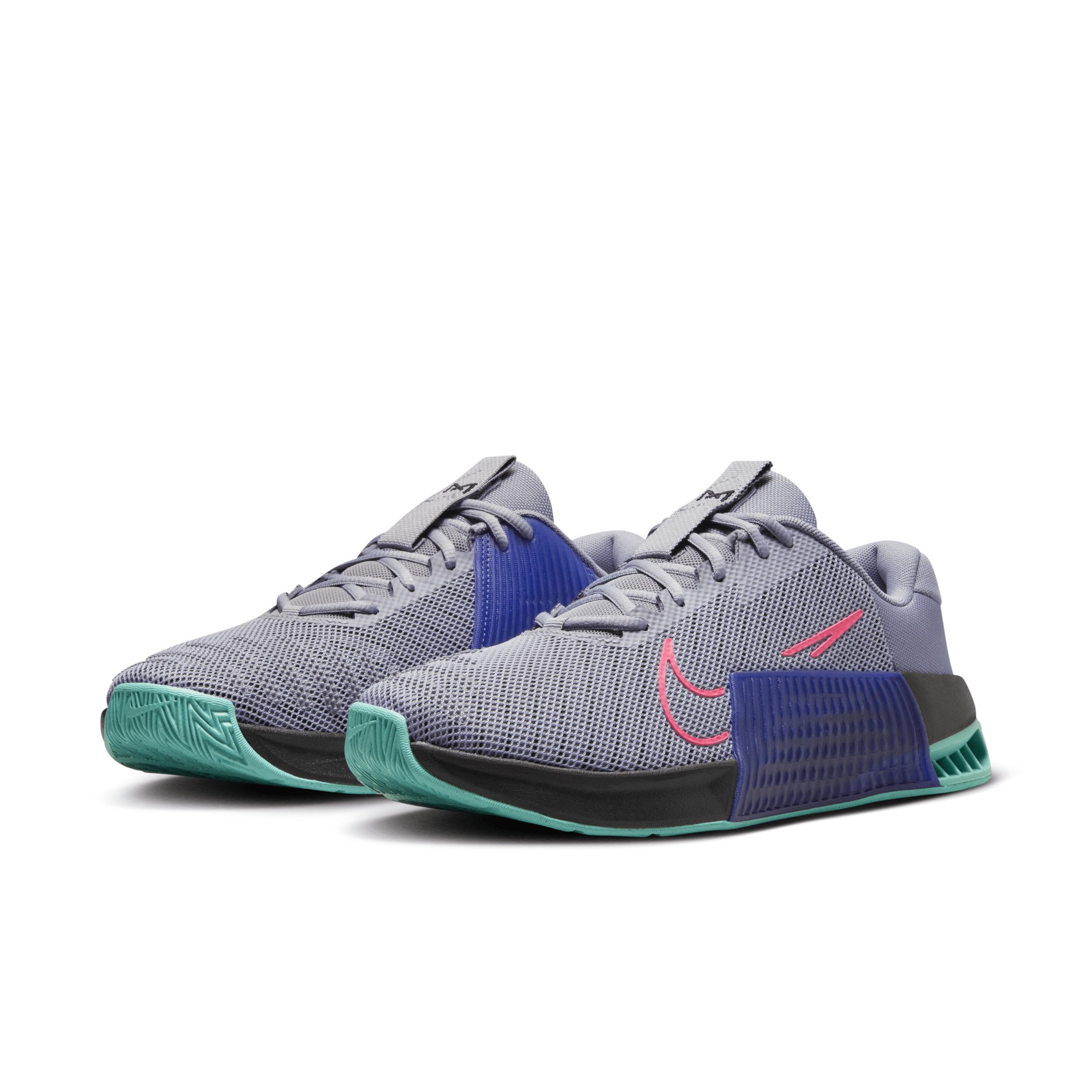 Nike Men's Metcon 9 Workout Shoes Product Image