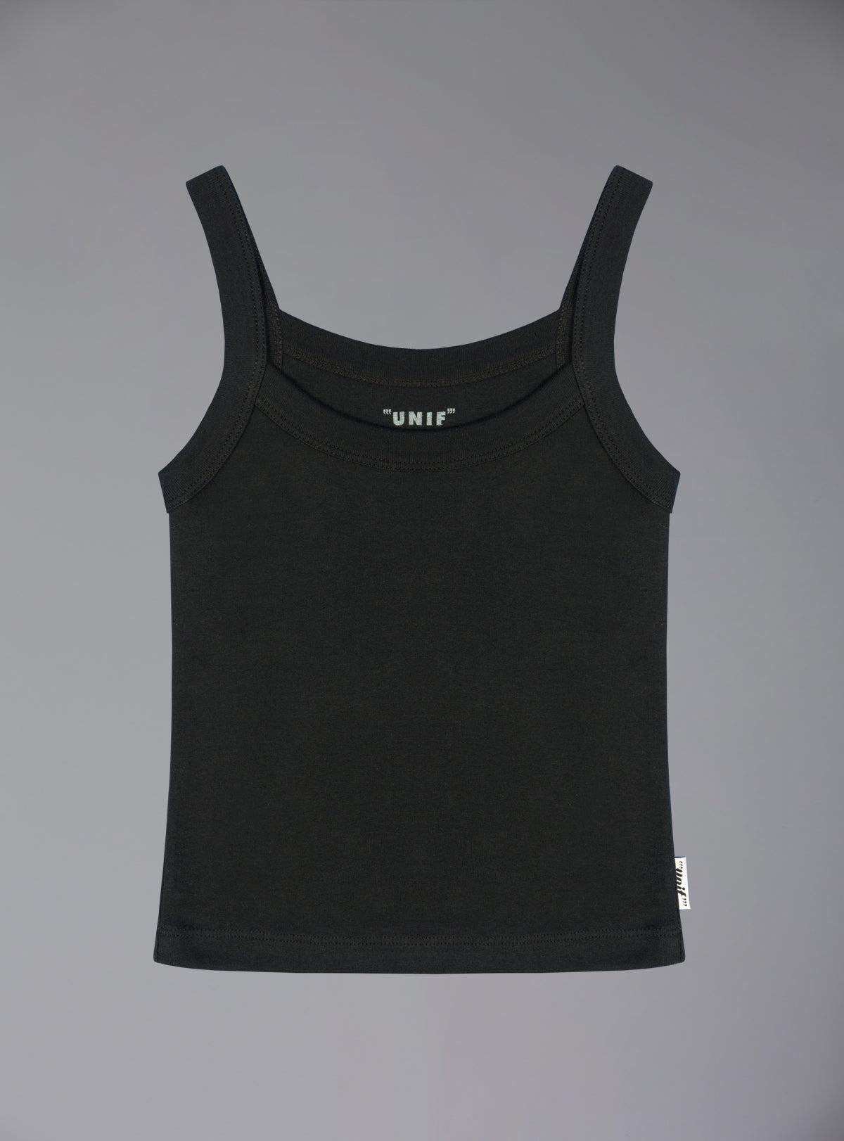 Staple Tank Two-Pack Female Product Image