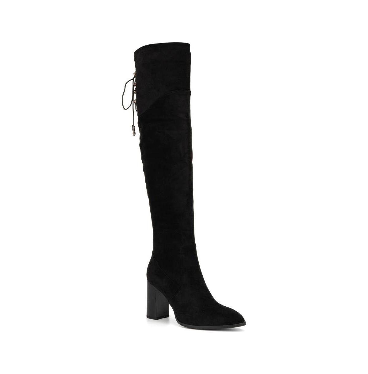 Torgeis Womens Ryder Boot Product Image