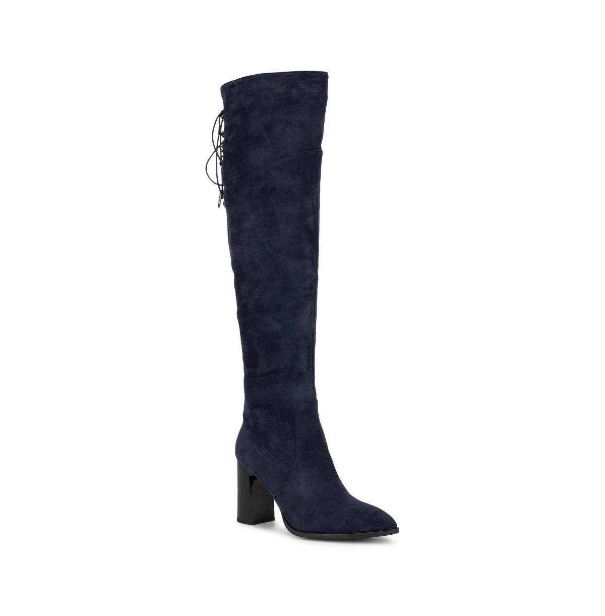 Torgeis Womens Ryder Boot Product Image