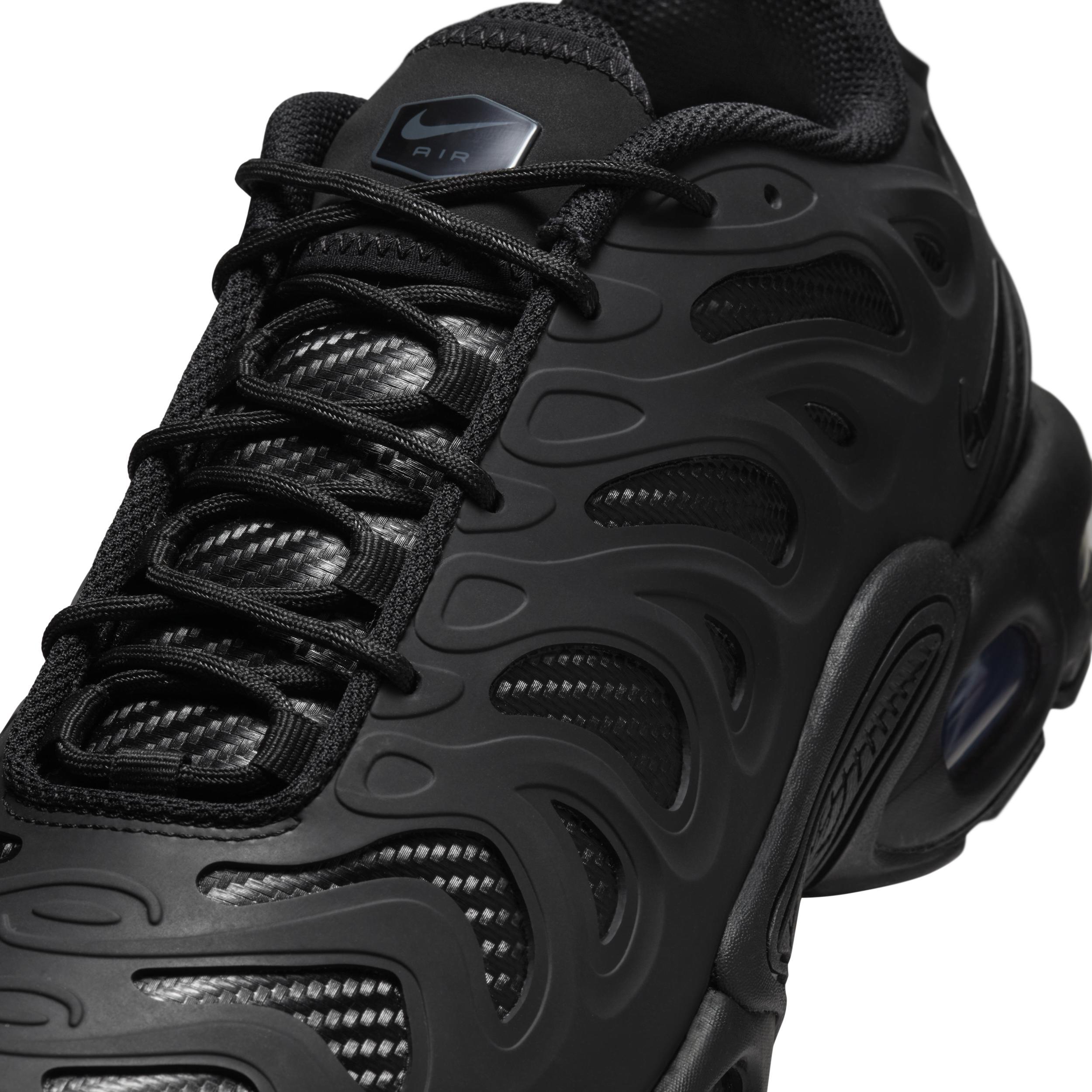 Nike Men's Air Max Plus Drift Shoes Product Image