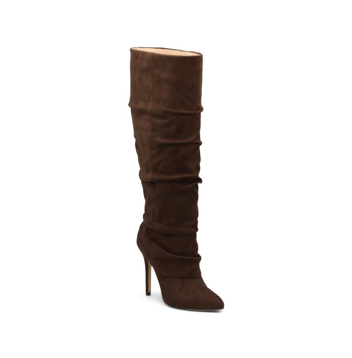 Charles by Charles David Womens Papi Product Image