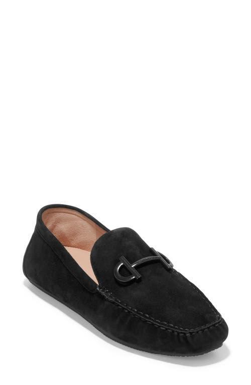 Cole Haan Tully Driver Shoe Product Image