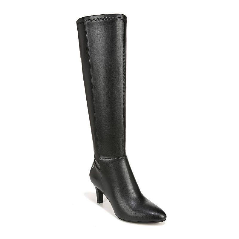 LifeStride Gracie Knee High Boot Product Image