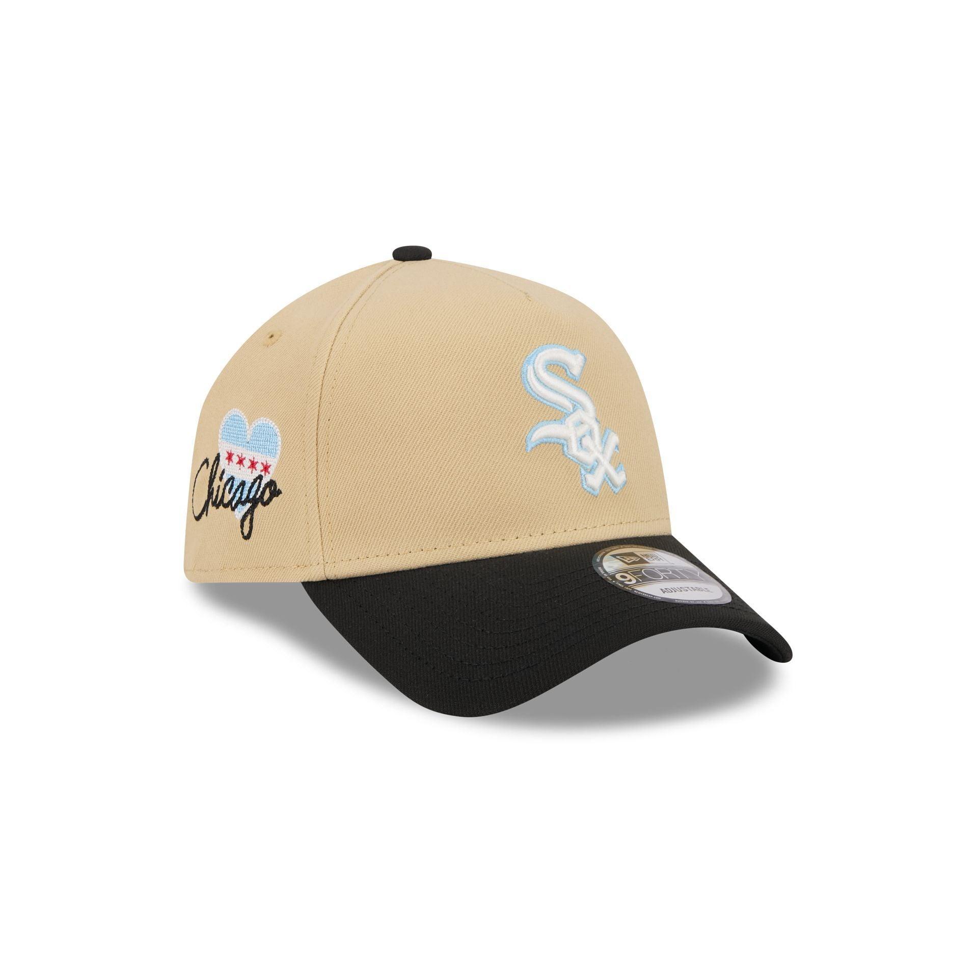 Santos Laguna 9FORTY Snapback Hat Male Product Image