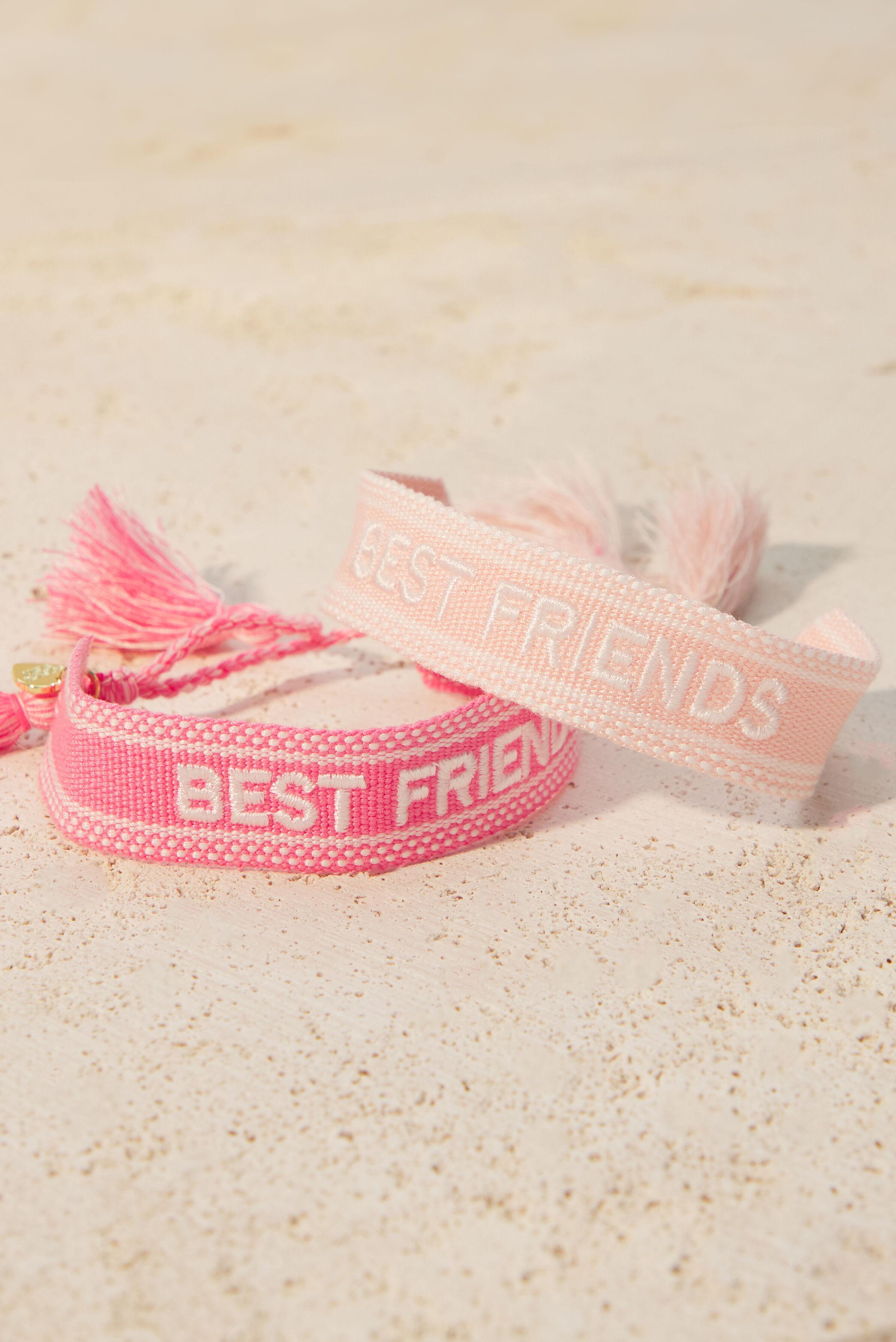 BFF Friendship Bracelet Pack Product Image