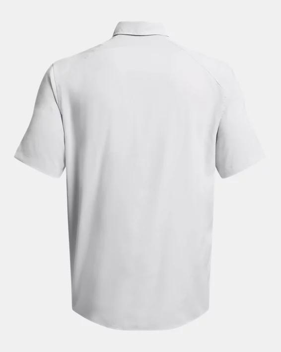 Men's UA Drift Tide 2.0 Short Sleeve Product Image