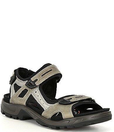 ECCO Yucatan Sandal Product Image