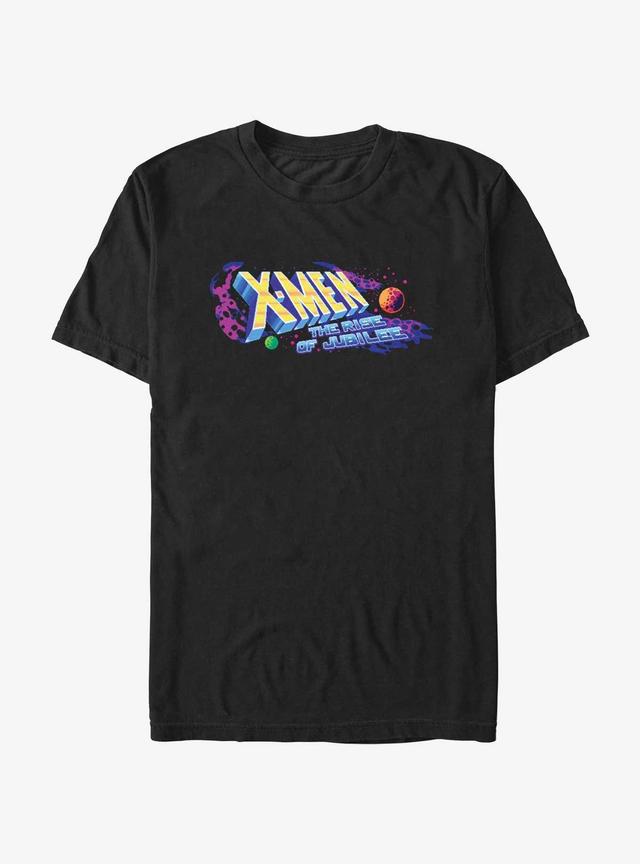 Marvel Ant-Man Wasp Flight T-Shirt Product Image