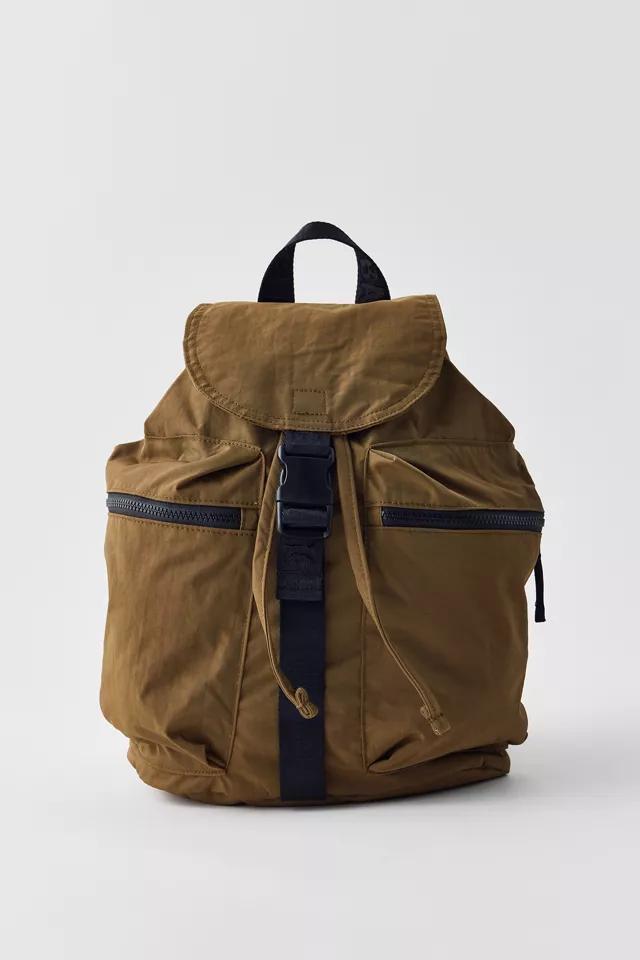 BAGGU Sport Backpack Product Image