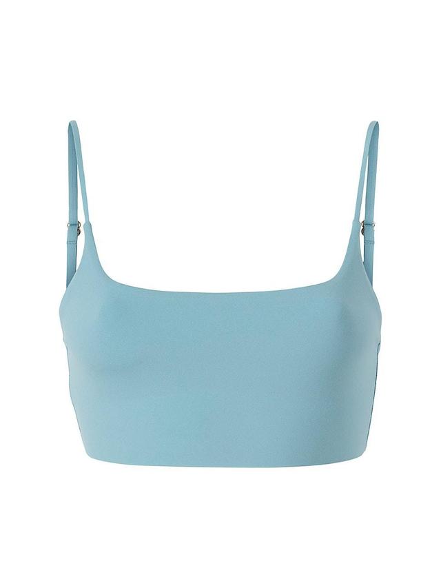 Womens Le Ore Bella Bonded Sports Bra Product Image