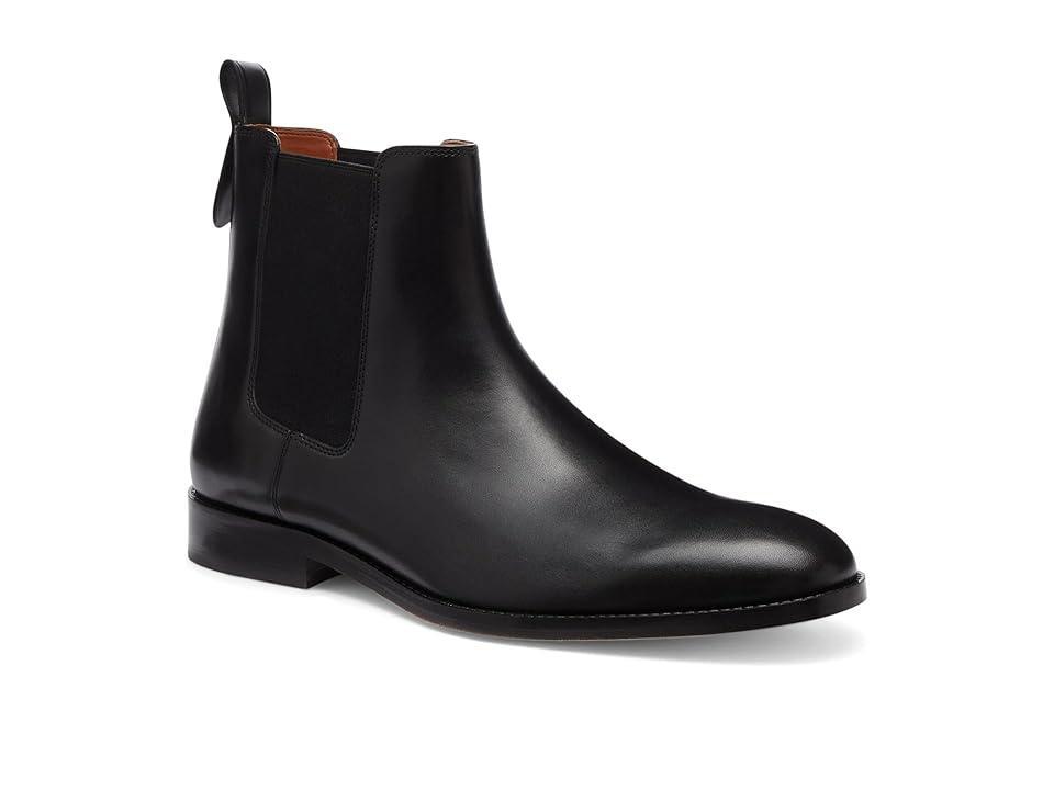 Dalton Chelsea Boot Product Image