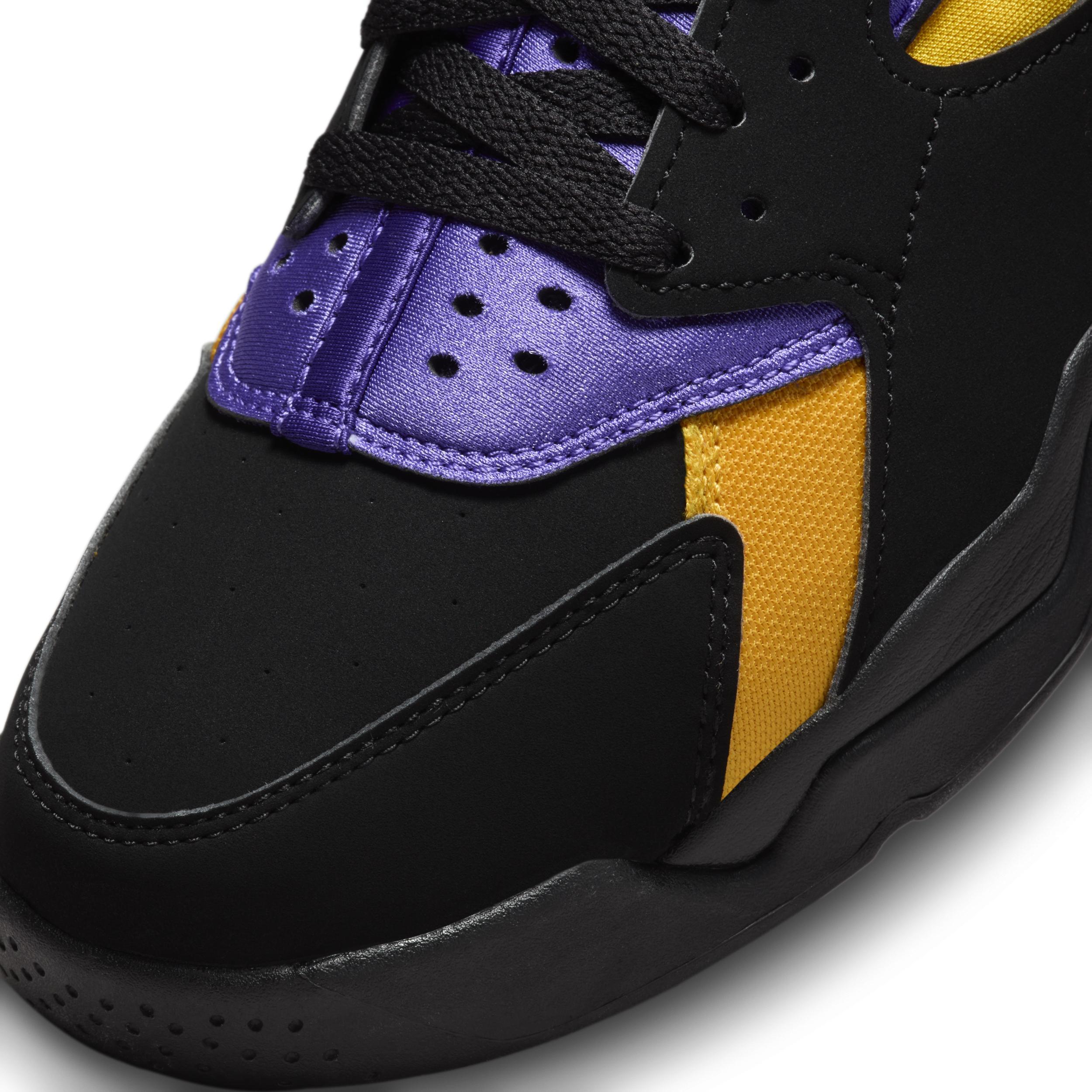 Nike Mens Air Flight Huarache Shoes Product Image